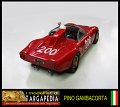 200 Alfa Romeo 33 - M4 1.43 (13)